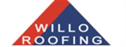 Willo Roofing, Desborough opening hours