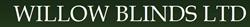 Willow Blinds Ltd, Walsall opening hours