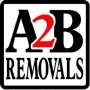 A 2 b Removals, Bangor opening hours