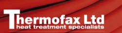 Thermofax Ltd, Dudley opening hours