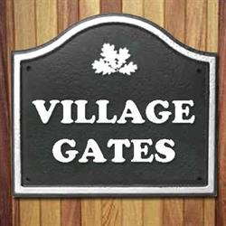 Village Gates, Risley opening hours