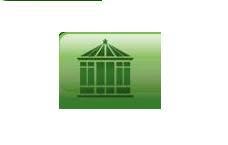Village Glass, Witham opening hours
