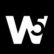 W5 At Odyssey, Belfast opening hours