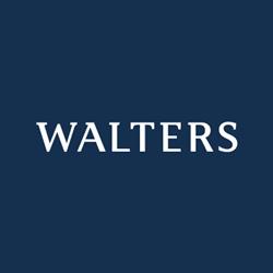 Walters Group, Hirwaun opening hours