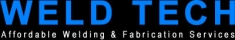 Weld Tech Ltd, Kearsley opening hours