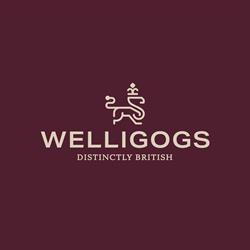 Welligogs Ltd, Brocton opening hours