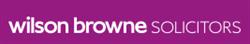Wilson Browne Solicitors HIGHAM FERRERS, Higham Ferrers opening hours