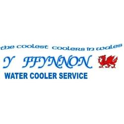 Y Ffynnon Ltd in Ammanford (Upper Brynamman) - Opening Hours