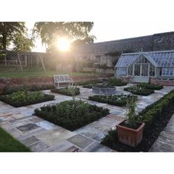 CT Landscapes in Exeter (Exminster) - Opening Hours