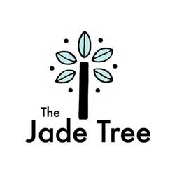 The Jade Tree, Norwich opening hours
