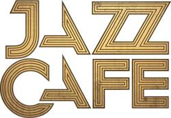 Jazz Café in London (Camden Town) - Opening Hours