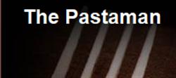 The Pastaman, Market Drayton opening hours