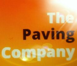 The Paving Company in Leicester (Great Stretton) - Opening Hours