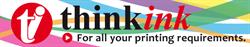 Think Ink Ltd, Reydon opening hours