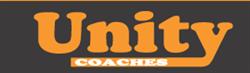 Unity Coaches, Clayworth opening hours
