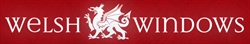 Welsh Windows, Porth opening hours