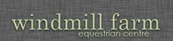 Windmill Farm, Chalfont St Giles opening hours