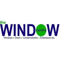 The Window Centre, Swansea opening hours