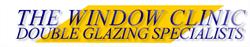 Window Clinic in London (South Norwood) - Opening Hours