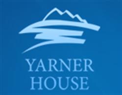 Yarner Natural Spring Water, Bovey Tracey opening hours