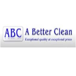 A Better Clean, Ipswich opening hours