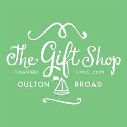 The Gift Shop in Lowestoft (Oulton Broad) - Opening Hours