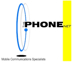 The Phone Net, Leek opening hours