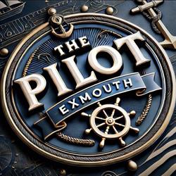 The Pilot, Exmouth opening hours