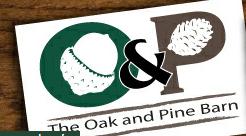 The Oak and Pine Barn, Crawley opening hours