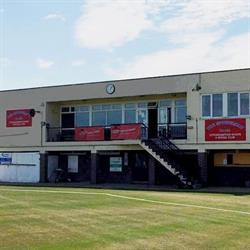 The Sportsman, Littlehampton Sports & Social Club, opening hours
