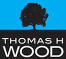 Thomas H Wood Estate Agents, Cardiff opening hours