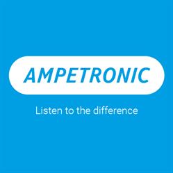 Ampetronic Ltd, Newark opening hours