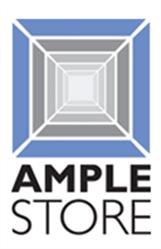 Amplestore Ltd, St Day opening hours