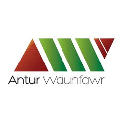 Antur Waunfawr, opening hours