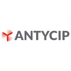 ST Engineering Antycip, Adderbury opening hours