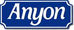 ANYON & CO.LTD, Retford opening hours