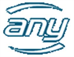 Anytronics Ltd, Horndean opening hours