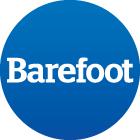 Barefoot Media, St Wenn opening hours