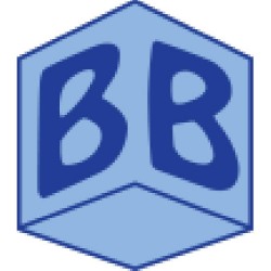 Webuyboxes, Bargain Box (uk)Ltd,, Huddersfield opening hours