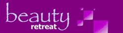 Beauty Retreat, Grantham opening hours
