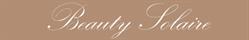 Beauty Solaire, Bookham opening hours