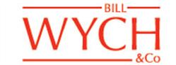 Bill Wych & Co, Wellingborough opening hours