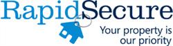 Rapid Secure Limited, Wymondham opening hours