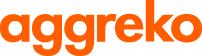 Aggreko UK Ltd, Widnes opening hours