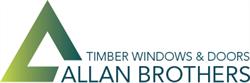 Allan Brothers Limited, Berwick-upon-Tweed opening hours