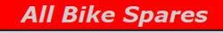 Allbike Spares in London (Greenwich) - Opening Hours