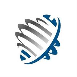 Anchor Group, Newtownabbey opening hours