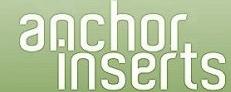 Anchor Inserts, Coventry opening hours
