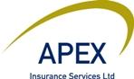 APEX INSURANCE, London opening hours