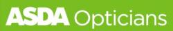 Asda Opticians opening times